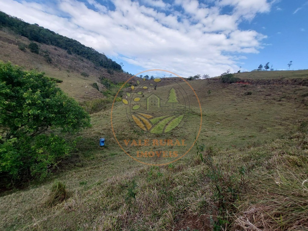 Fazenda, 2 quartos - Foto 48