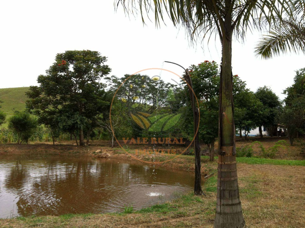 Fazenda, 106 m² - Foto 13