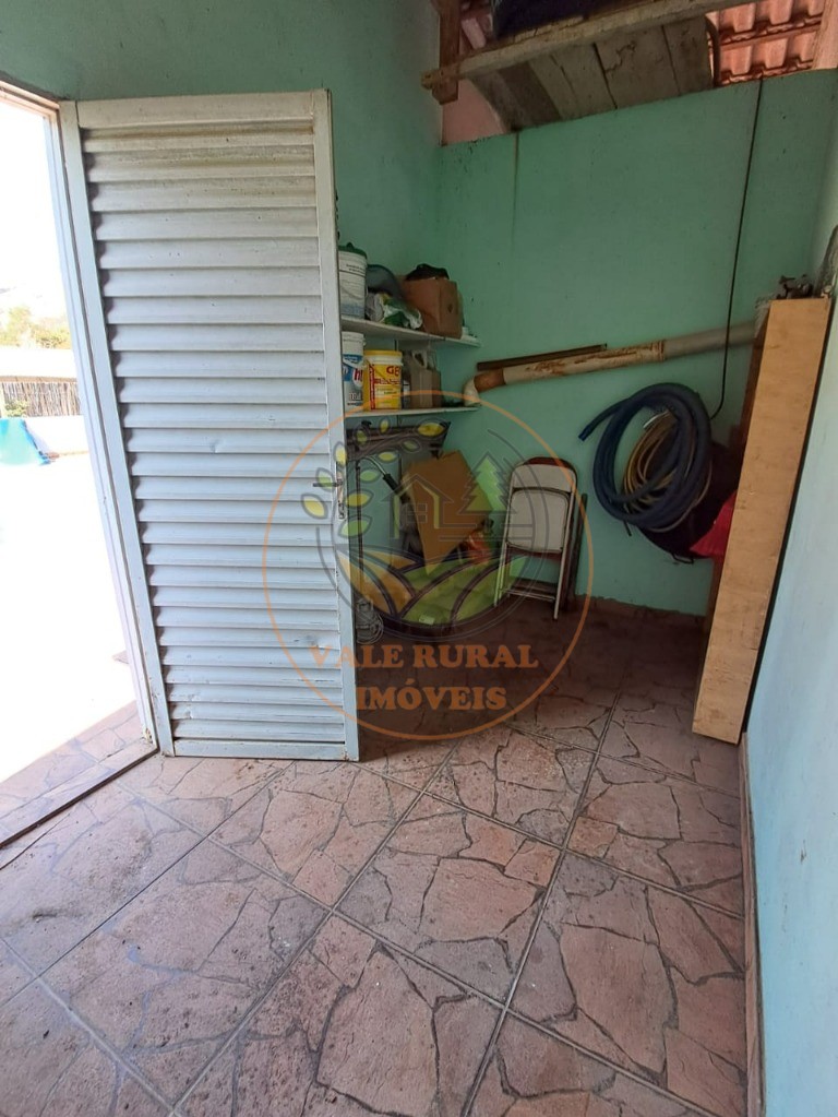 Chácara, 3 quartos - Foto 13