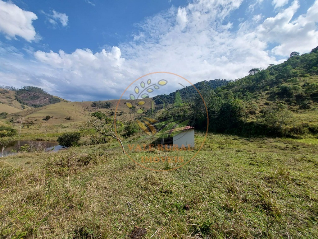 Fazenda, 2 quartos - Foto 73