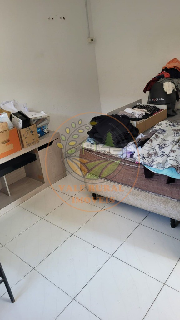 Casa, 3 quartos - Foto 10
