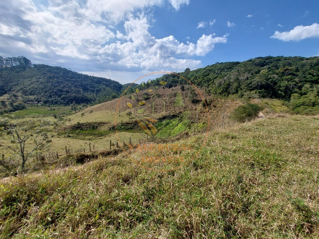 Fazenda, 2 quartos - Foto 16