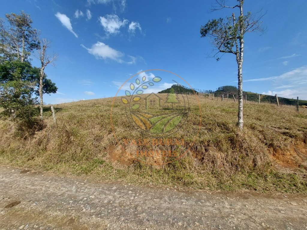Fazenda, 2 quartos - Foto 53