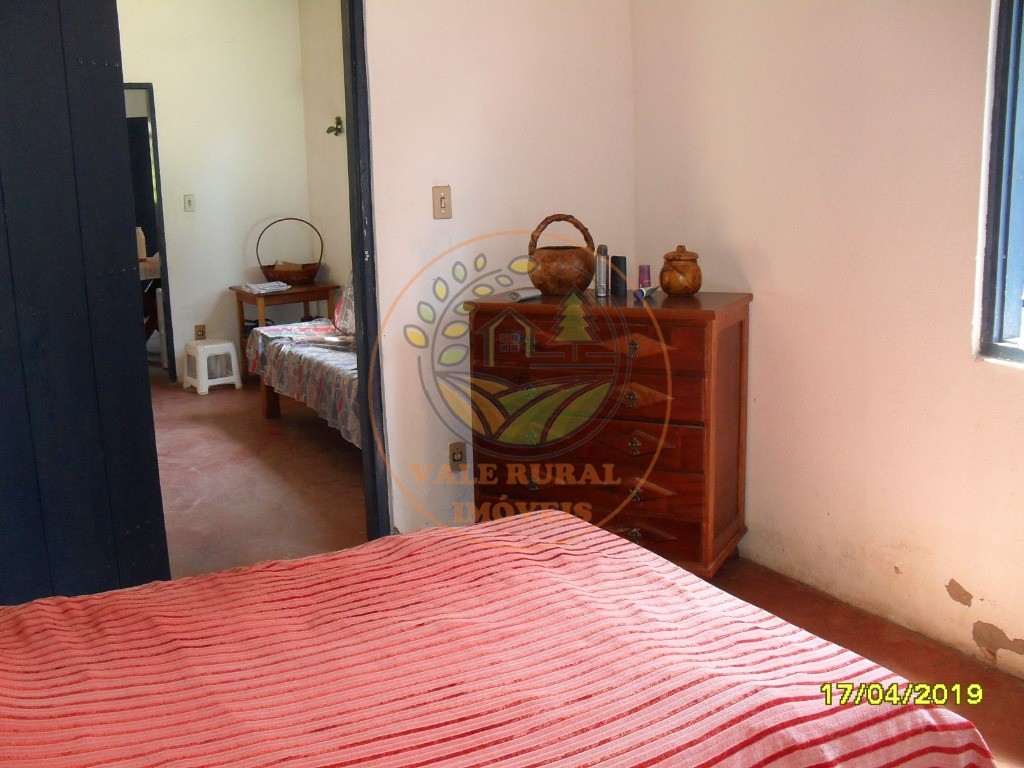 Fazenda, 106 m² - Foto 44