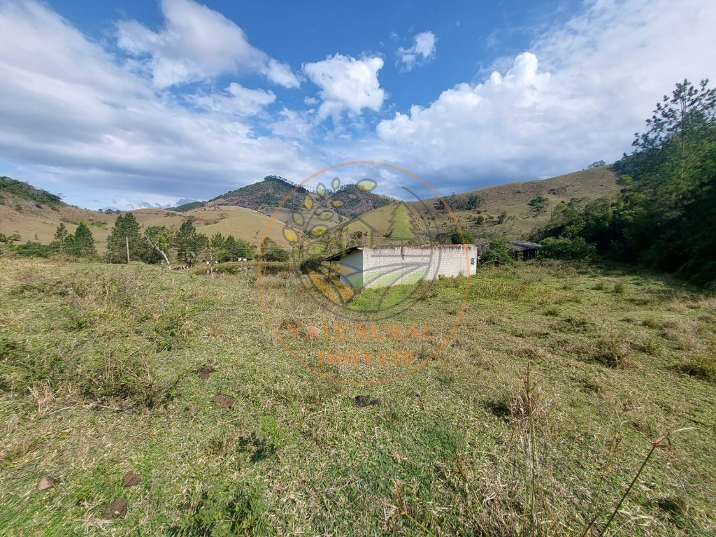 Fazenda, 2 quartos - Foto 27