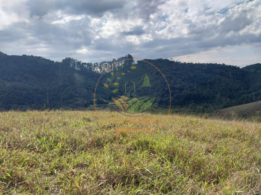 Fazenda, 2 quartos - Foto 60