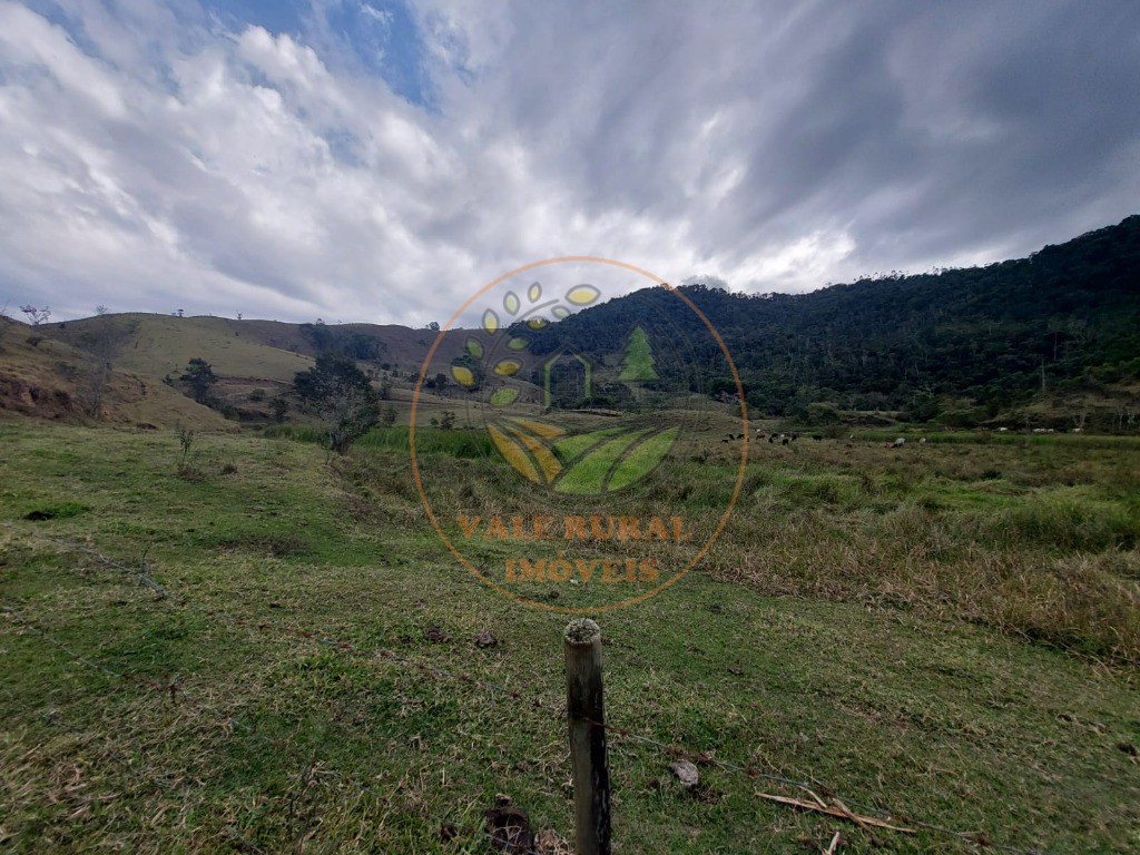 Fazenda, 2 quartos - Foto 72