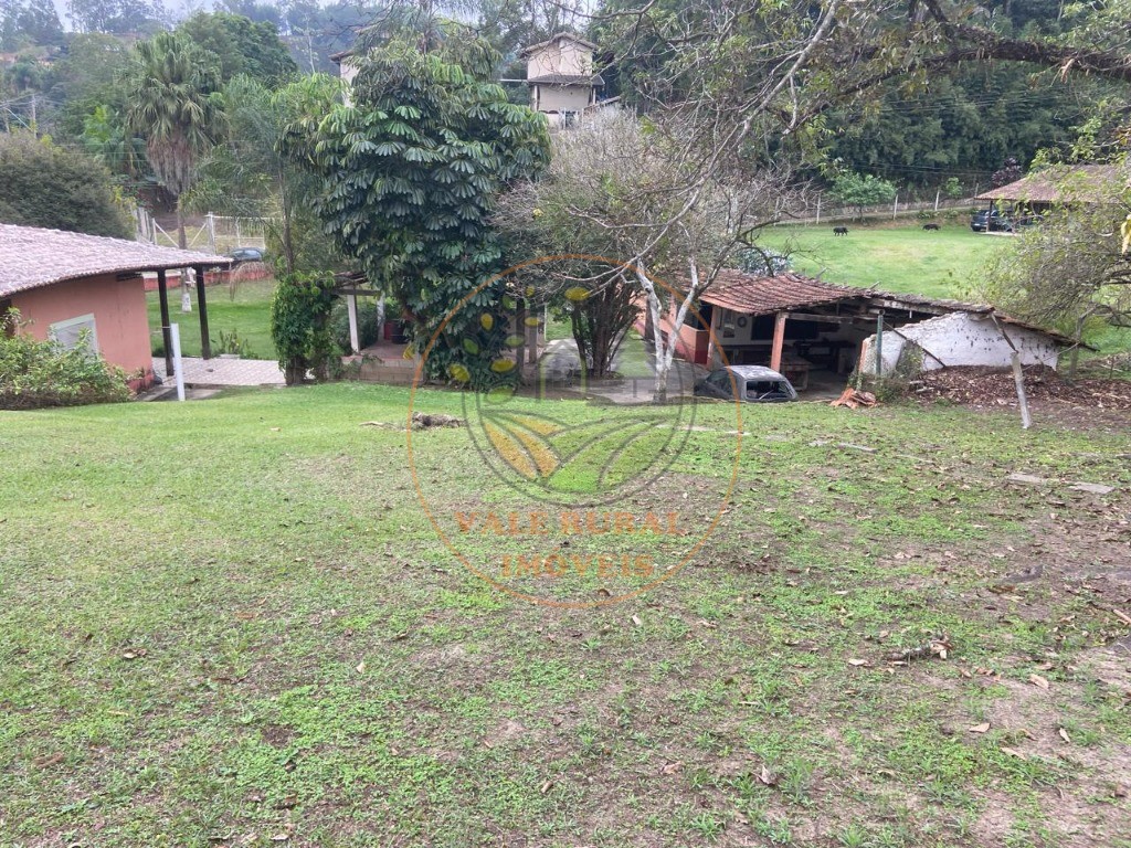 Chácara, 3 quartos - Foto 9