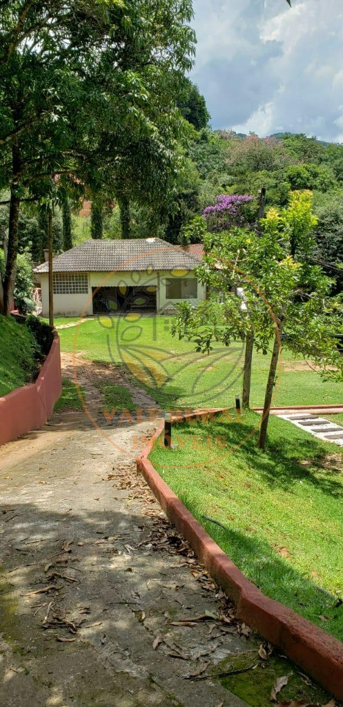 Chácara, 3 quartos - Foto 21