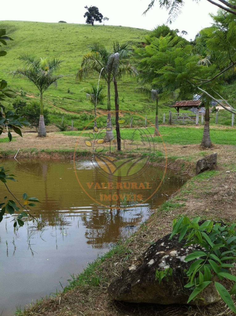 Fazenda, 106 m² - Foto 12