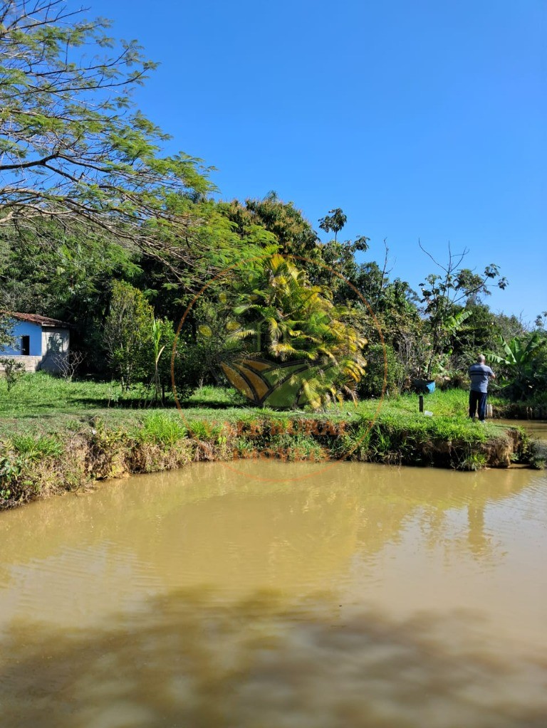 Chácara, 3 quartos - Foto 10