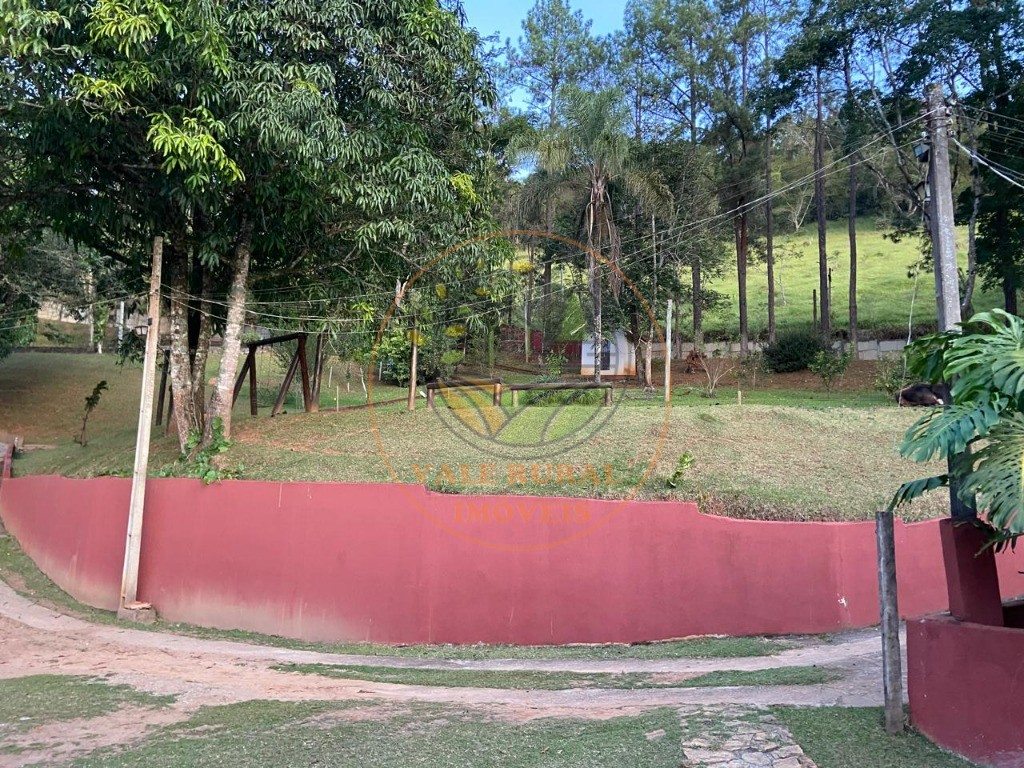 Chácara, 3 quartos - Foto 17