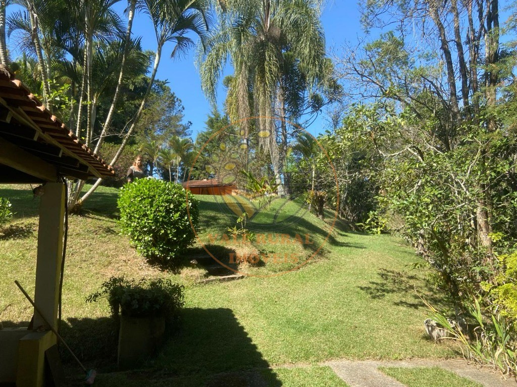 Chácara, 2 quartos - Foto 6