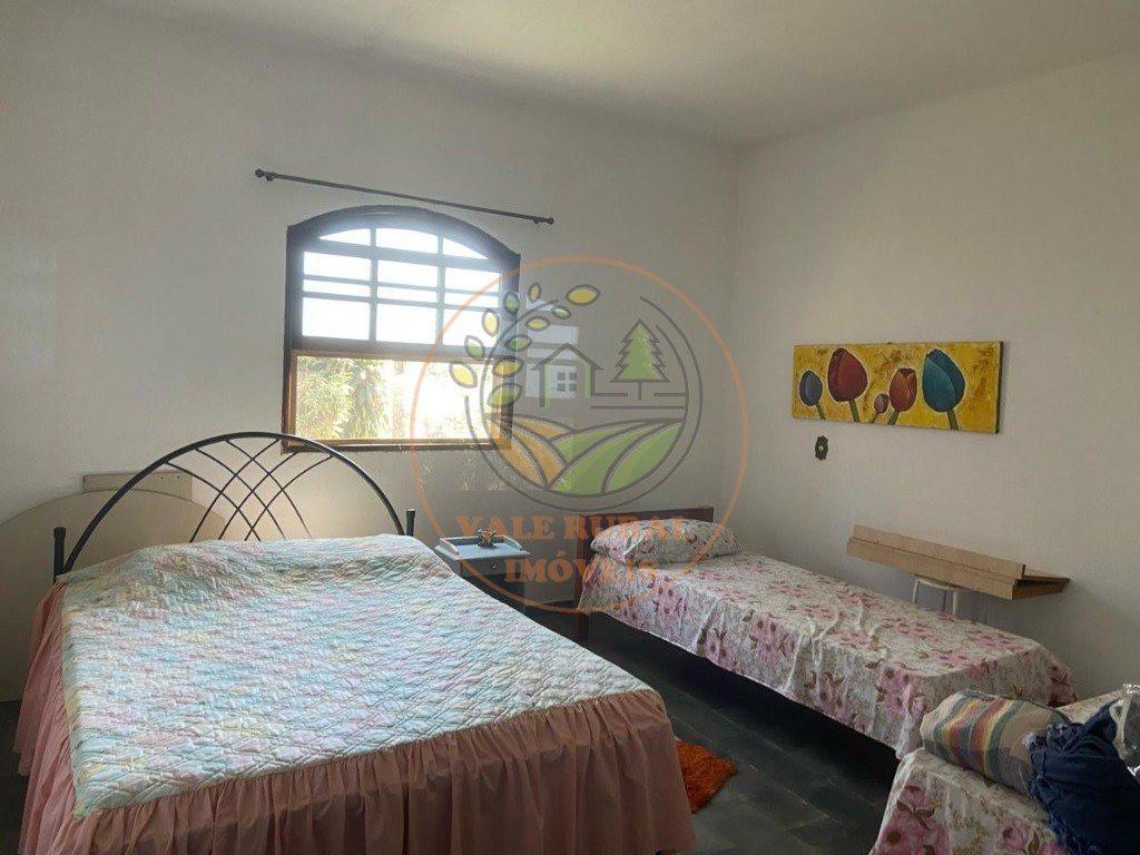 Chácara, 2 quartos - Foto 20