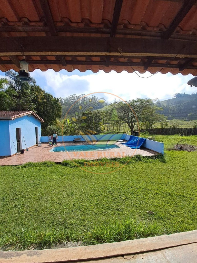 Chácara, 3 quartos - Foto 3