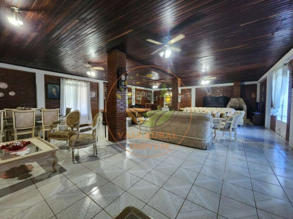 Chácara, 3 quartos - Foto 21