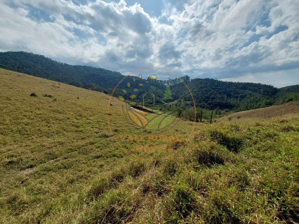Fazenda, 2 quartos - Foto 22