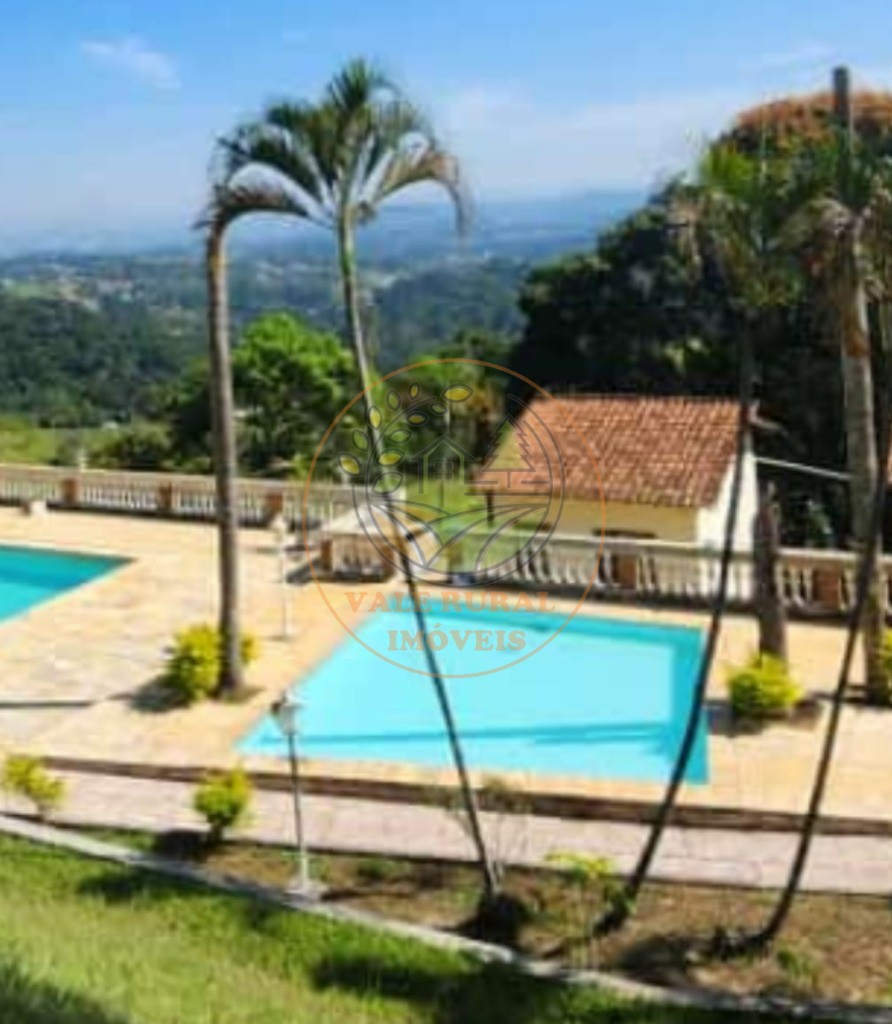 Chácara, 3 quartos - Foto 4