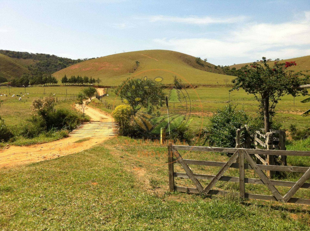 Fazenda, 106 m² - Foto 5