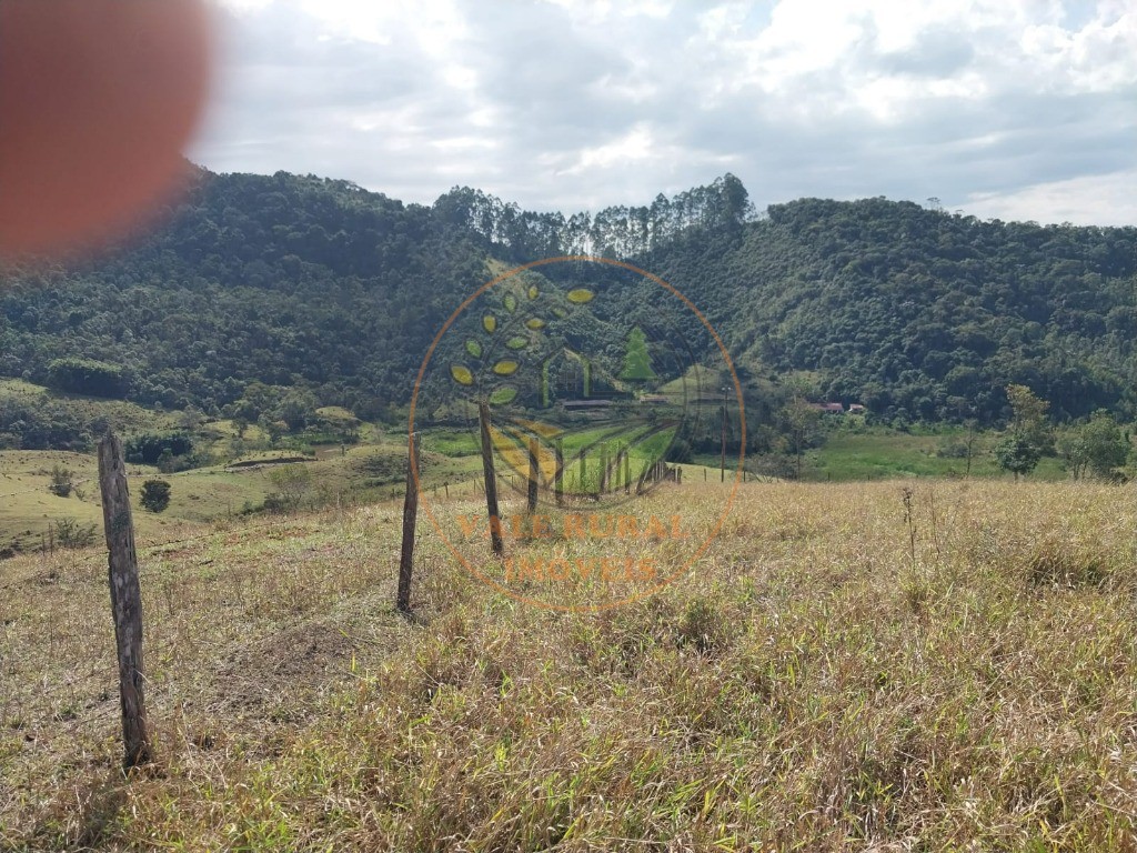 Fazenda, 2 quartos - Foto 59
