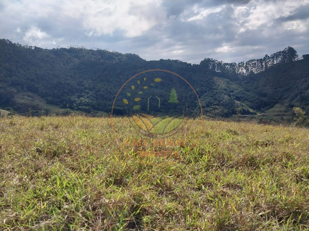 Fazenda, 2 quartos - Foto 63