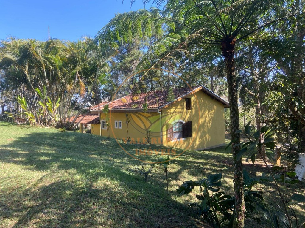 Chácara, 2 quartos - Foto 13
