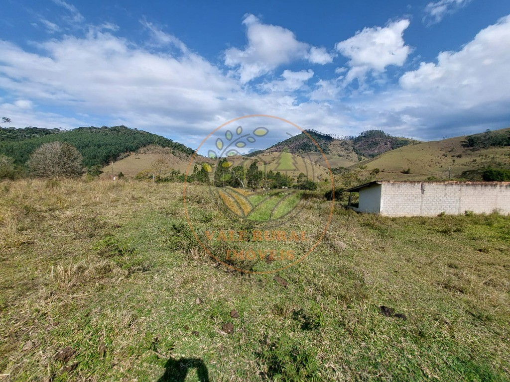 Fazenda, 2 quartos - Foto 28