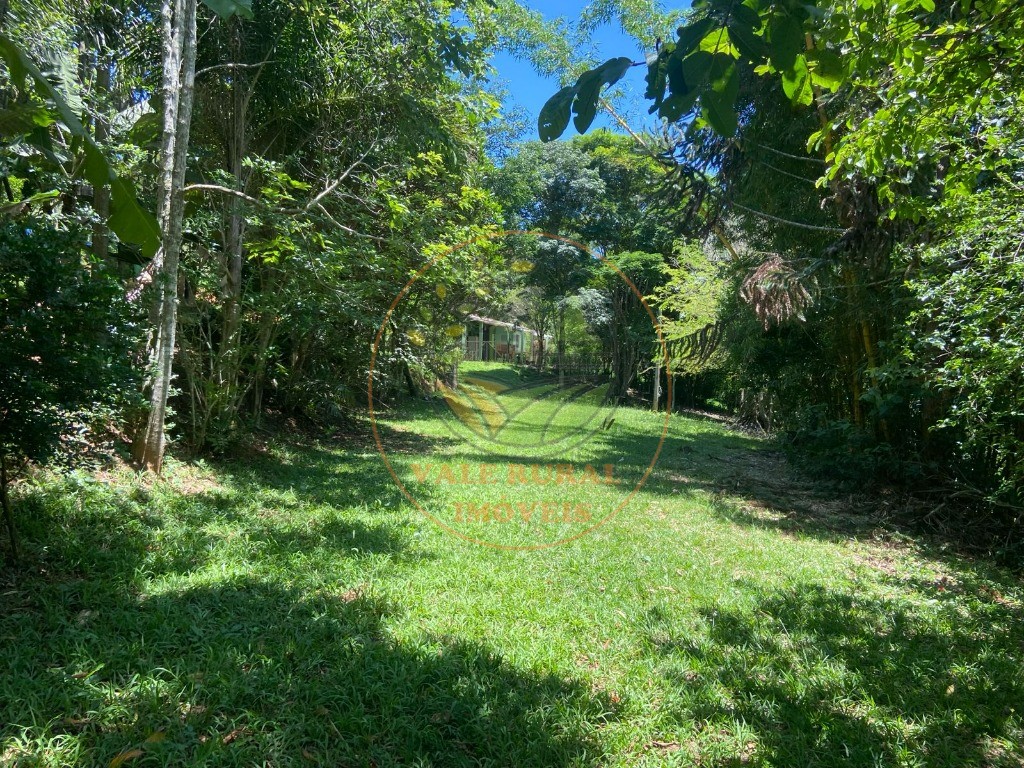 Sítio, 3 quartos, 2 m² - Foto 13