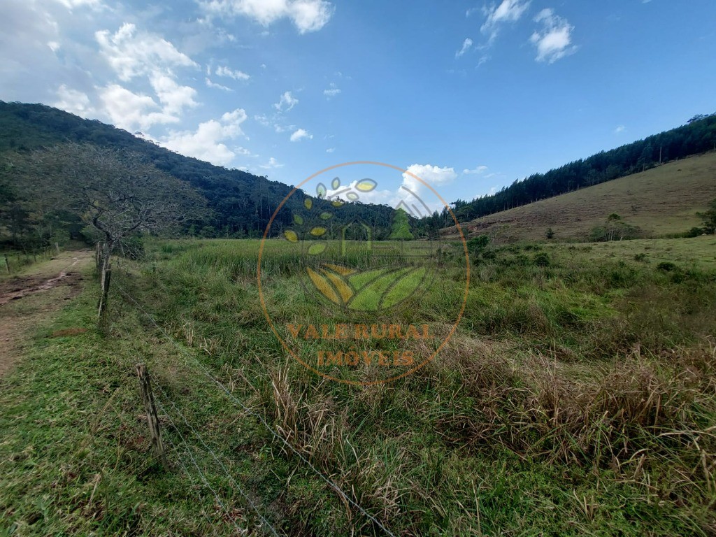 Fazenda, 2 quartos - Foto 70