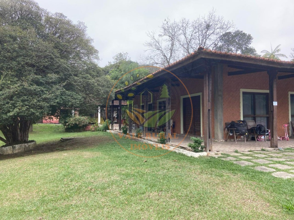 Chácara, 3 quartos - Foto 4