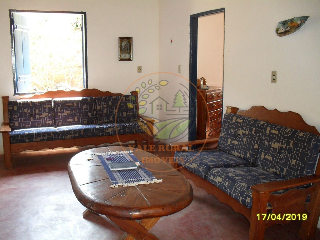 Fazenda, 106 m² - Foto 37