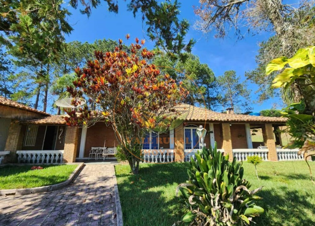 Chácara, 3 quartos - Foto 3