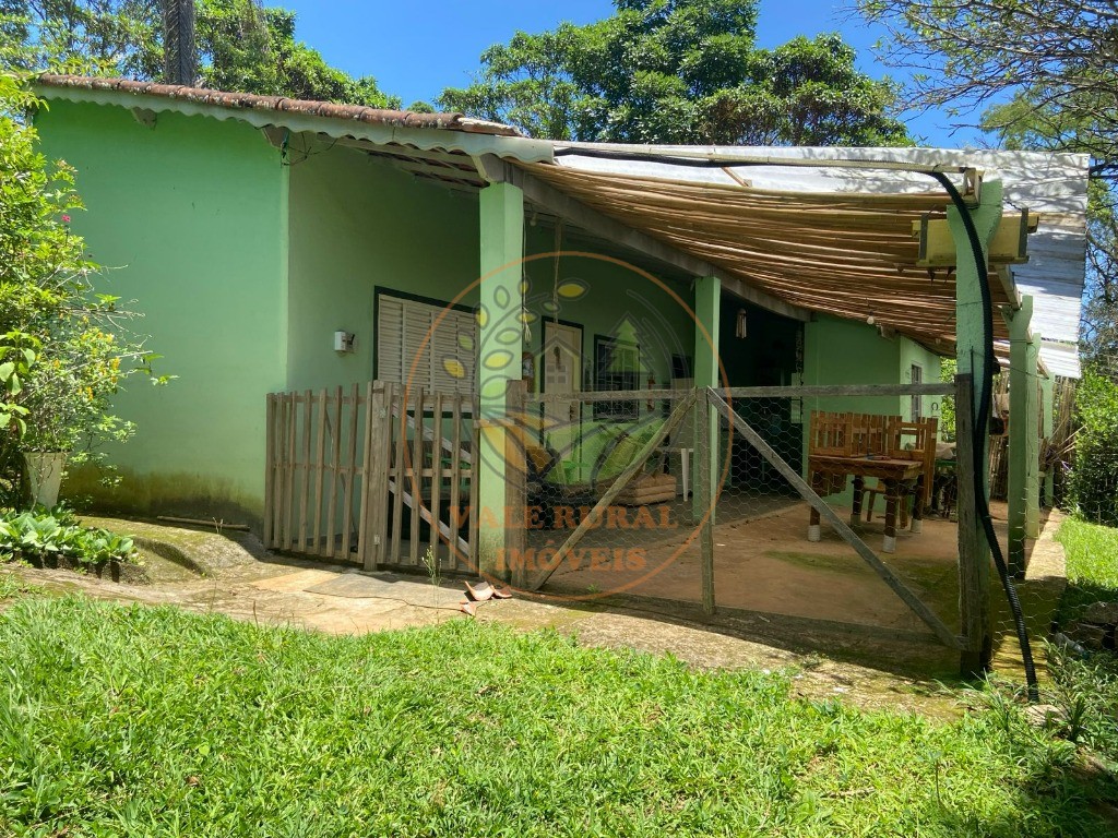 Sítio, 3 quartos, 2 m² - Foto 4