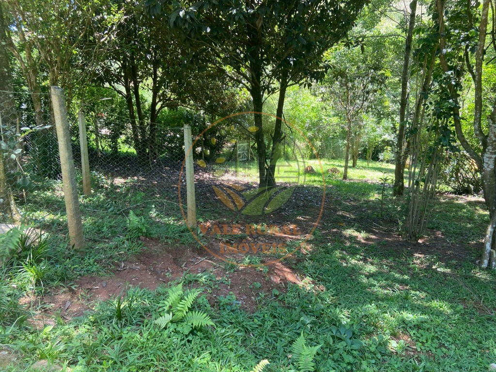 Sítio, 3 quartos, 2 m² - Foto 18