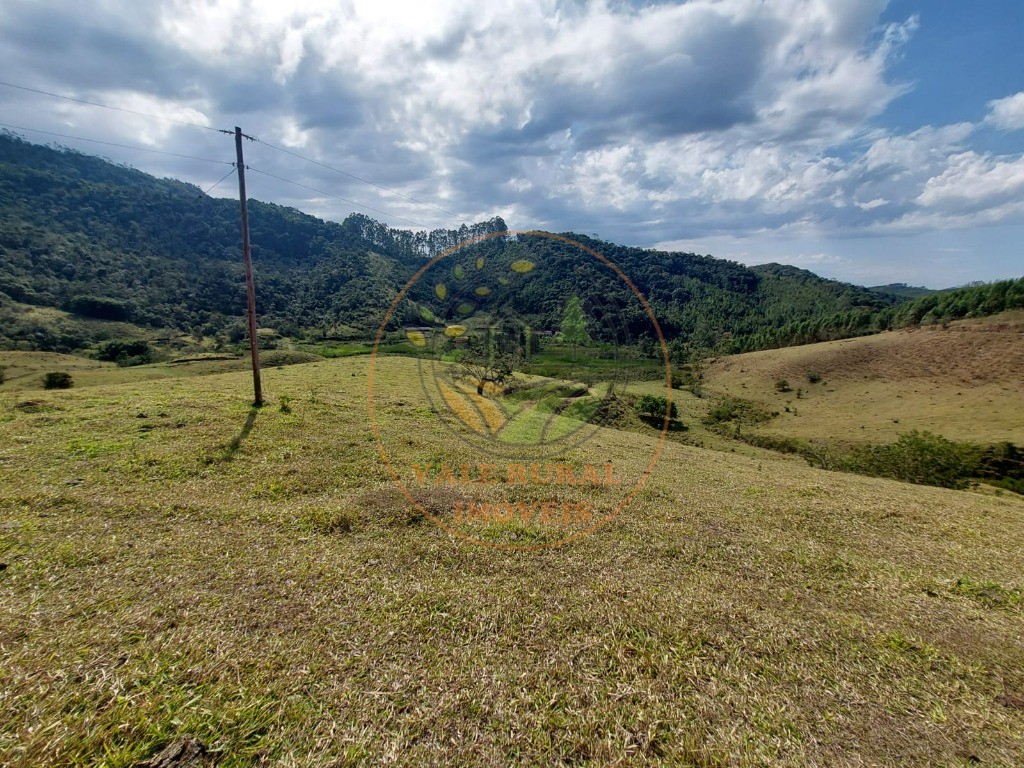 Fazenda, 2 quartos - Foto 56