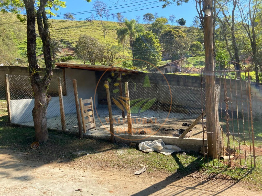 Chácara, 3 quartos - Foto 33