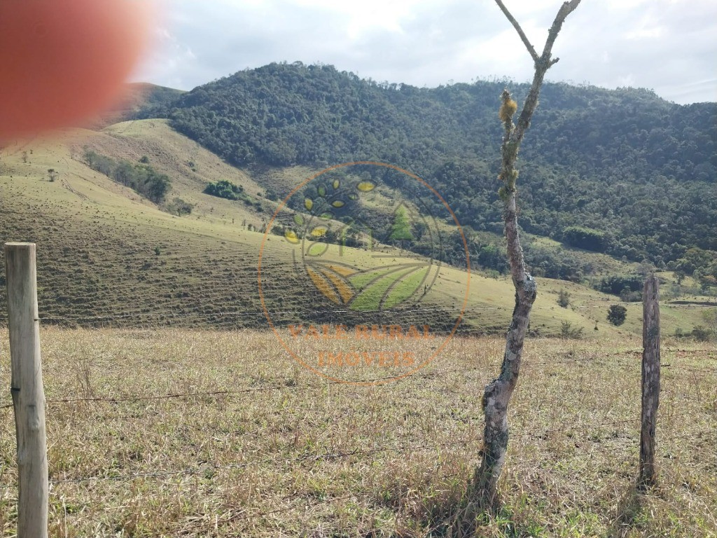 Fazenda, 2 quartos - Foto 58