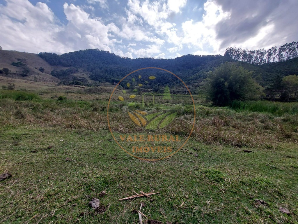 Fazenda, 2 quartos - Foto 44