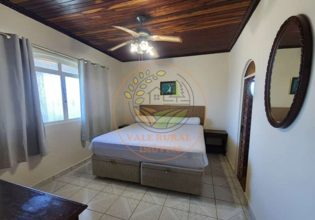 Chácara, 3 quartos - Foto 18