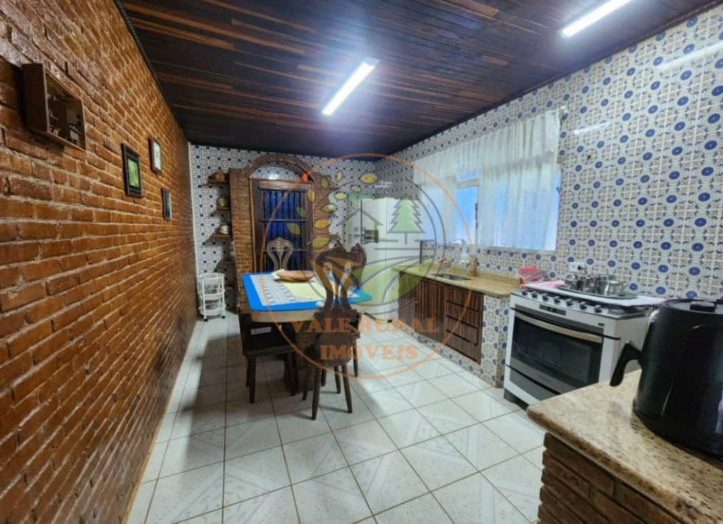 Chácara, 3 quartos - Foto 19