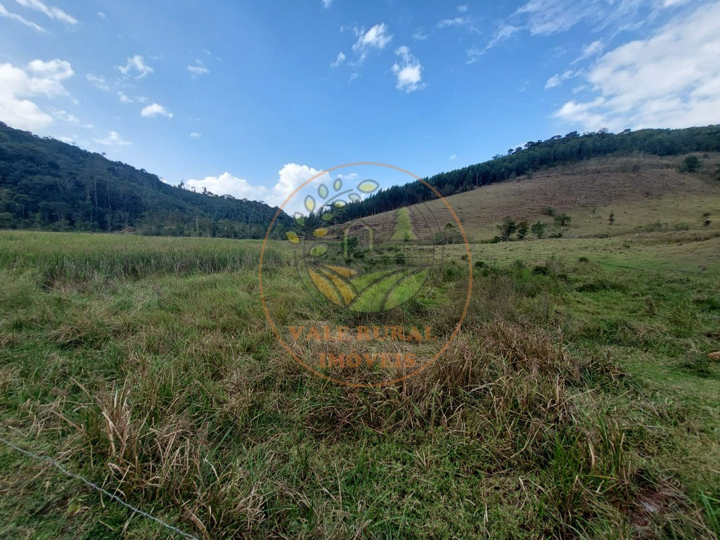 Fazenda, 2 quartos - Foto 67