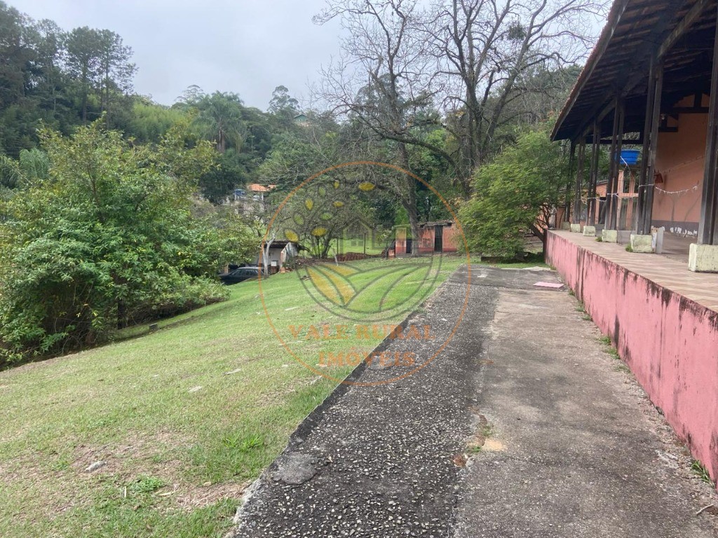 Chácara, 3 quartos - Foto 6