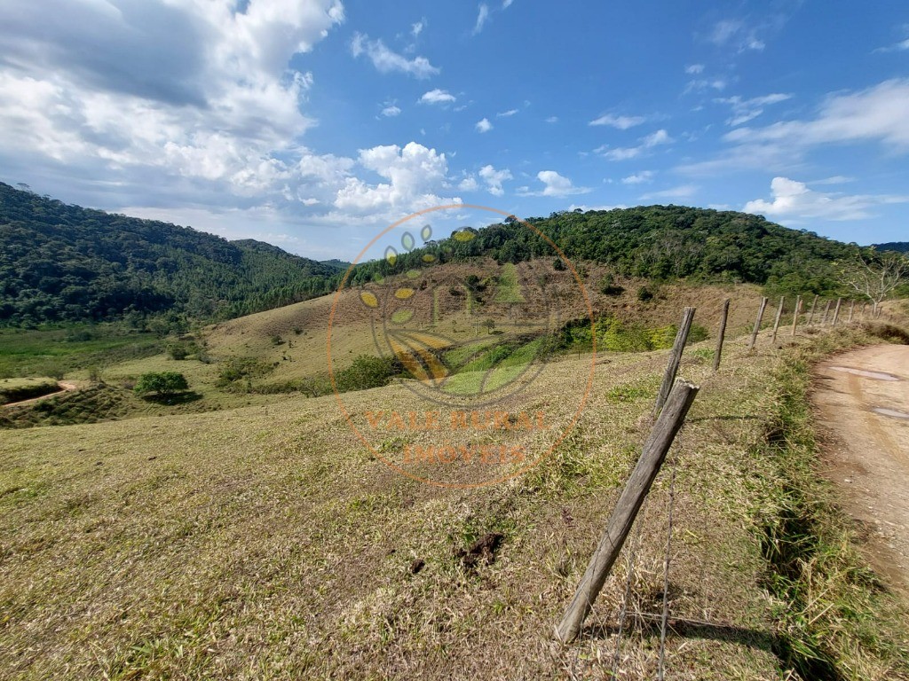 Fazenda, 2 quartos - Foto 4