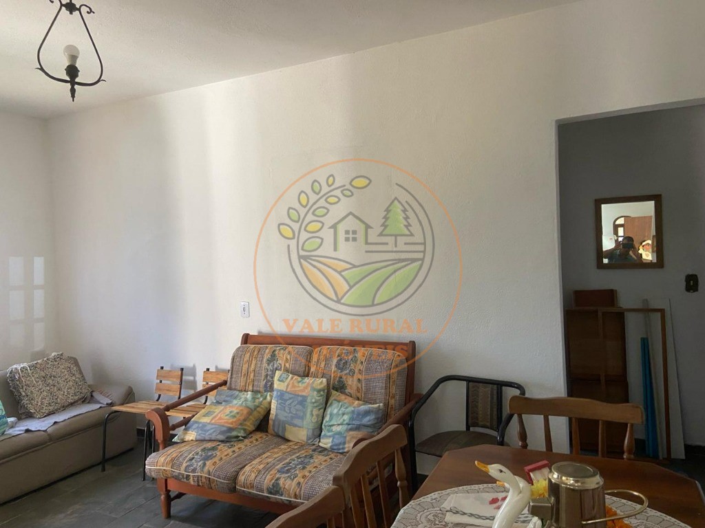 Chácara, 2 quartos - Foto 18