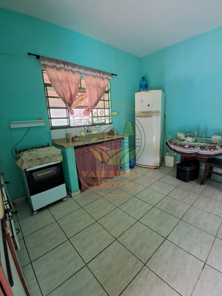 Chácara, 3 quartos - Foto 20