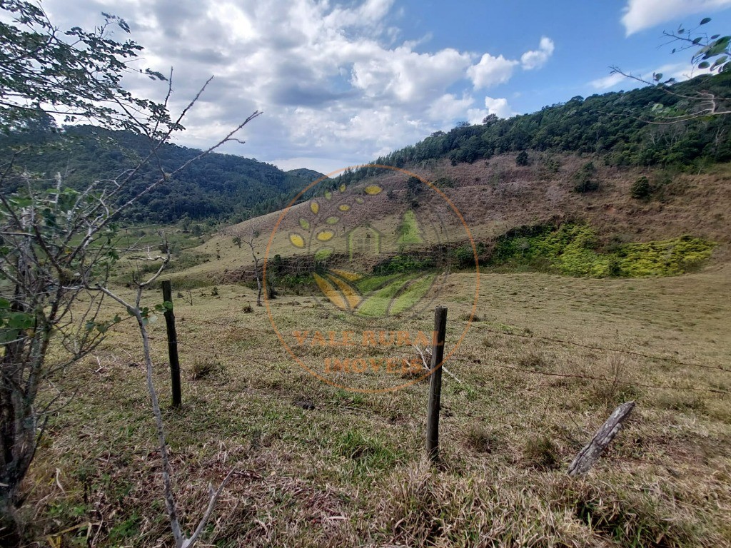 Fazenda, 2 quartos - Foto 50