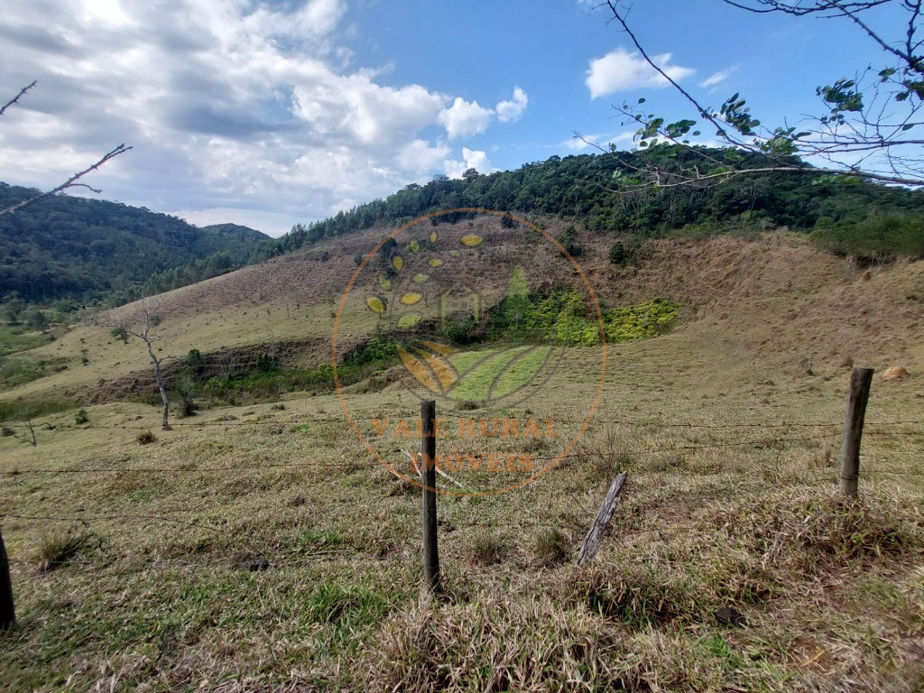 Fazenda, 2 quartos - Foto 54