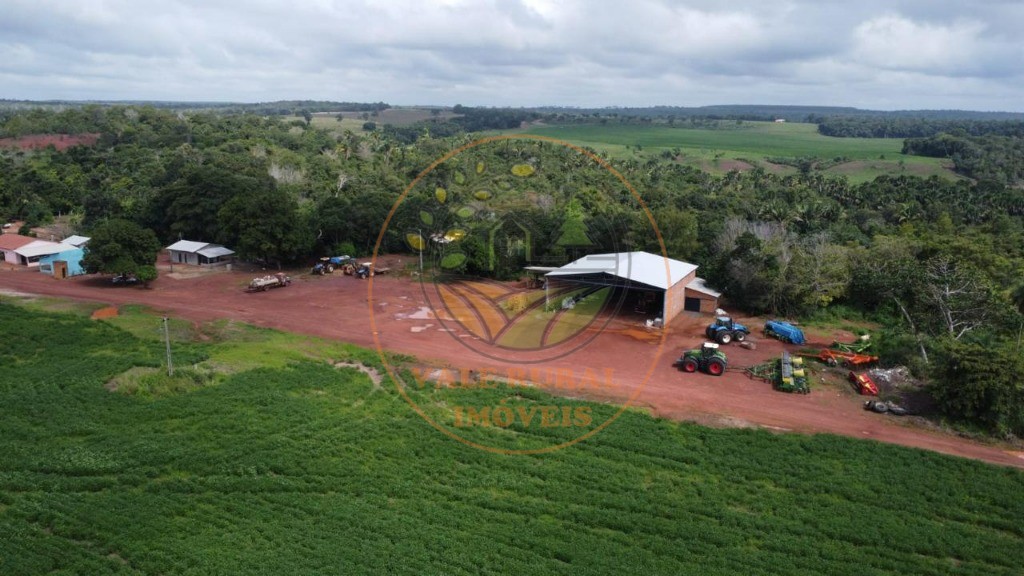 Fazenda - Foto 10