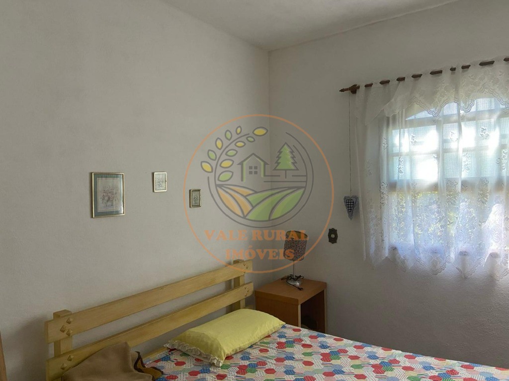 Chácara, 2 quartos - Foto 21