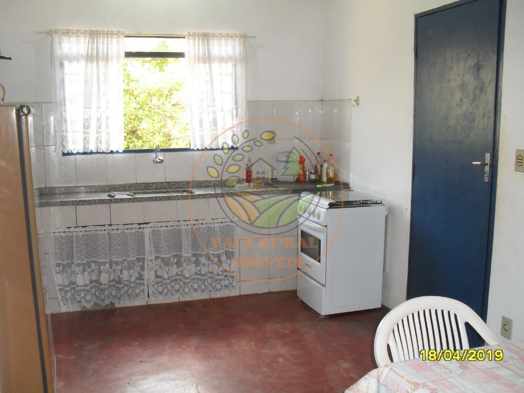 Fazenda, 106 m² - Foto 38